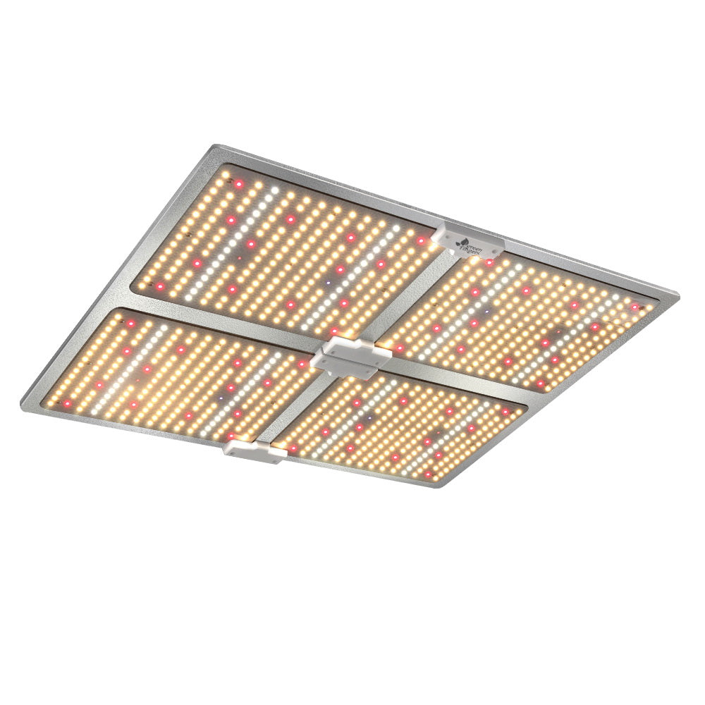 Greenfingers 4500W LED Grow Light Full Spectrum Indoor Veg Flower All Stage Greenfingers