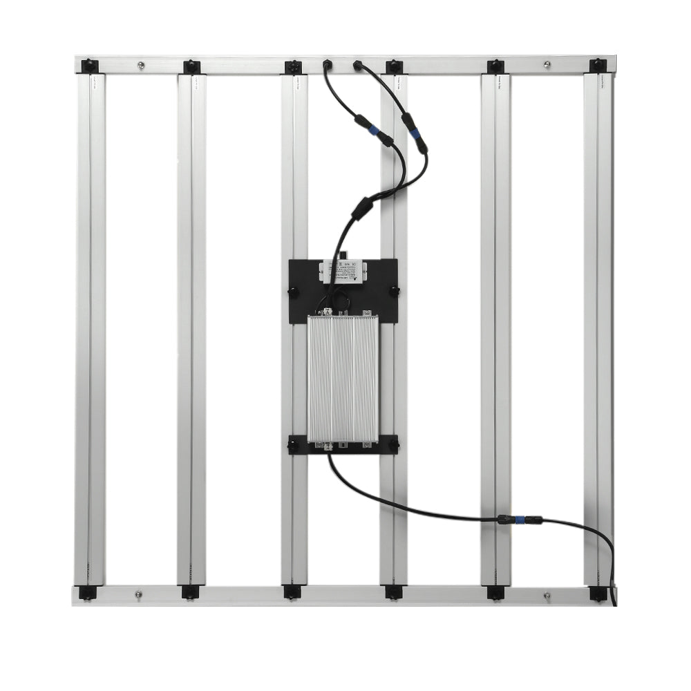 Greenfingers Grow Light Full Spectrum 7200W LED Lights Veg Flower All Stage Greenfingers