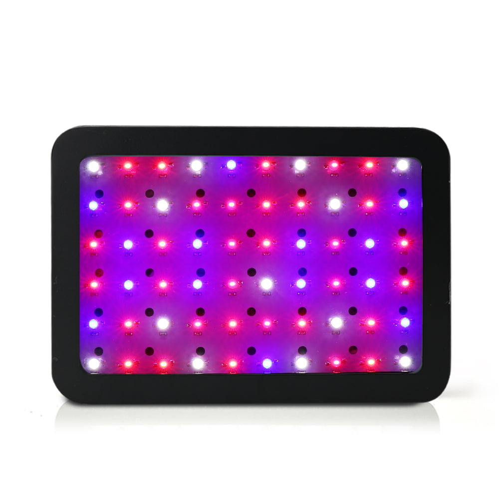 Greenfingers 600W LED Grow Light Full Spectrum Greenfingers