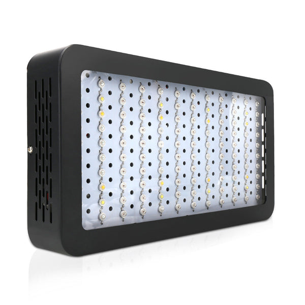 Greenfingers 1200W LED Grow Light Full Spectrum Greenfingers