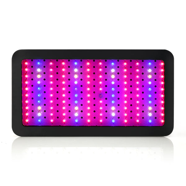 Greenfingers 1200W LED Grow Light Full Spectrum Greenfingers