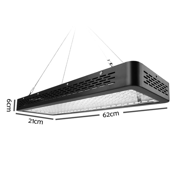 Greenfingers 2000W LED Grow Light Full Spectrum freeshipping - Awezingly