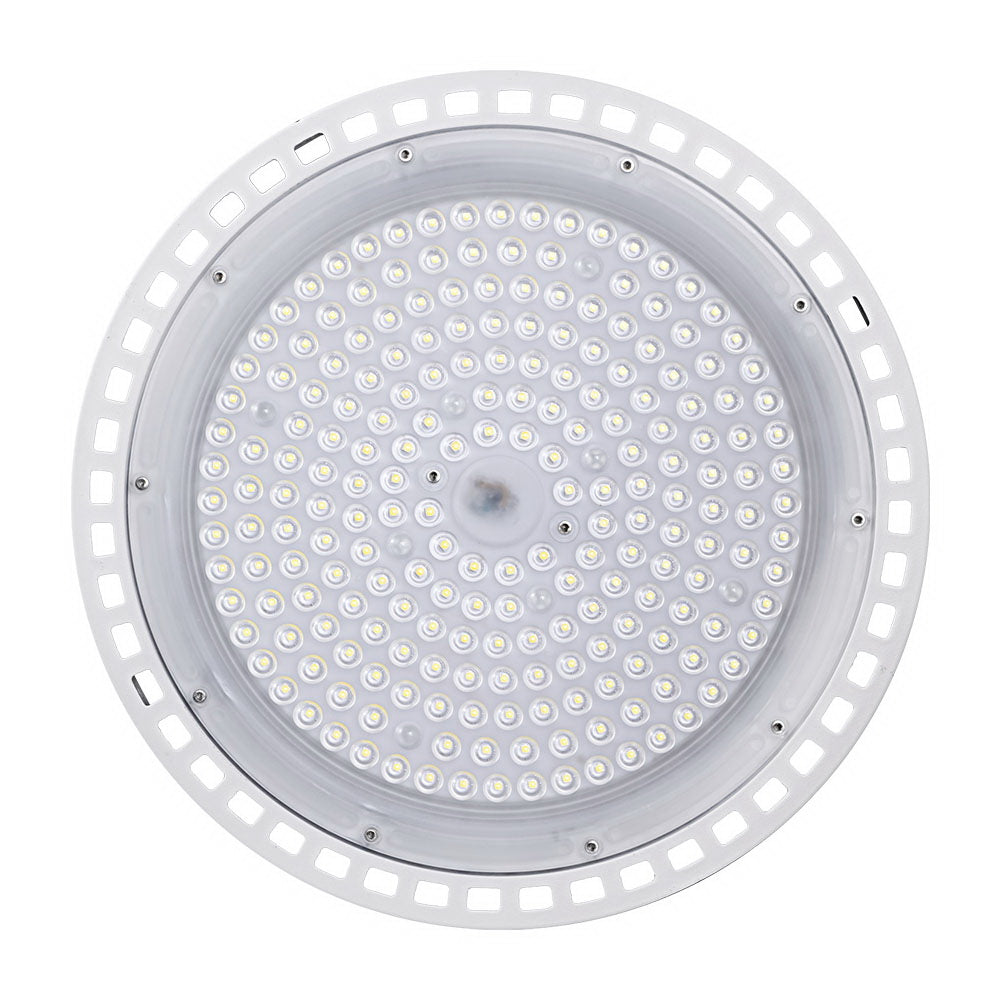Leier LED High Bay Lights Light 150W Industrial Workshop Warehouse Gym WH freeshipping - Awezingly
