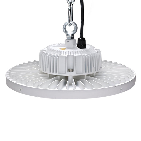 Leier LED High Bay Lights Light 150W Industrial Workshop Warehouse Gym WH freeshipping - Awezingly