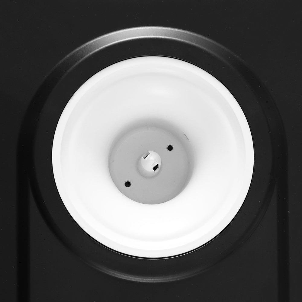 Devanti Ice Maker Machine 3 in Ice Cube Tray Water Dispenser Bar Countertop 20kg Devanti