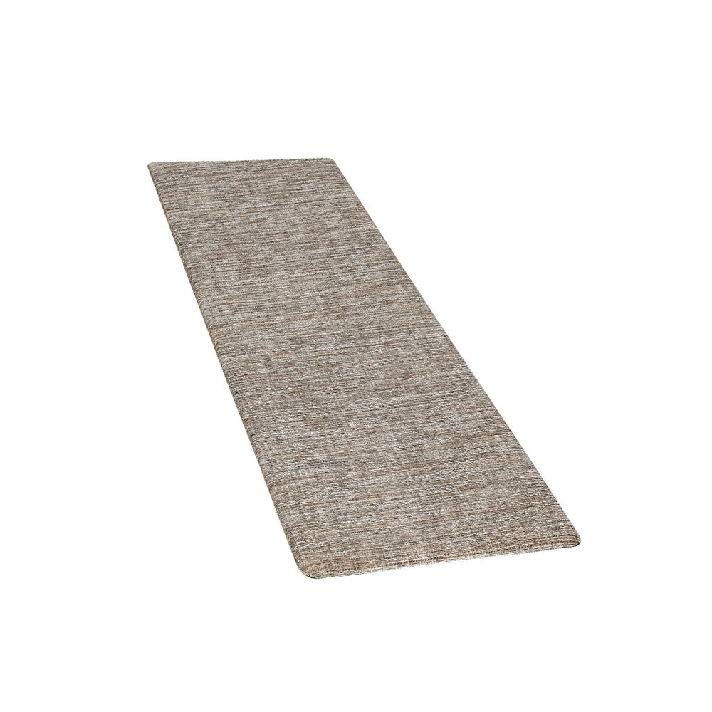 Artiss Kitchen Mat Non-slip 45 x 150 Textilene Anti Fatigue Floor Rug Carpet Artiss
