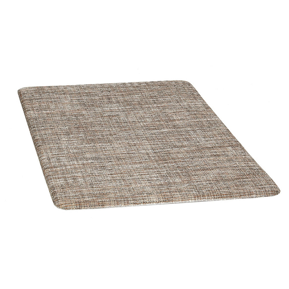 Artiss Kitchen Mat Non-slip 45 x 75 Textilene Anti Fatigue Floor Rug Home Carpet Artiss