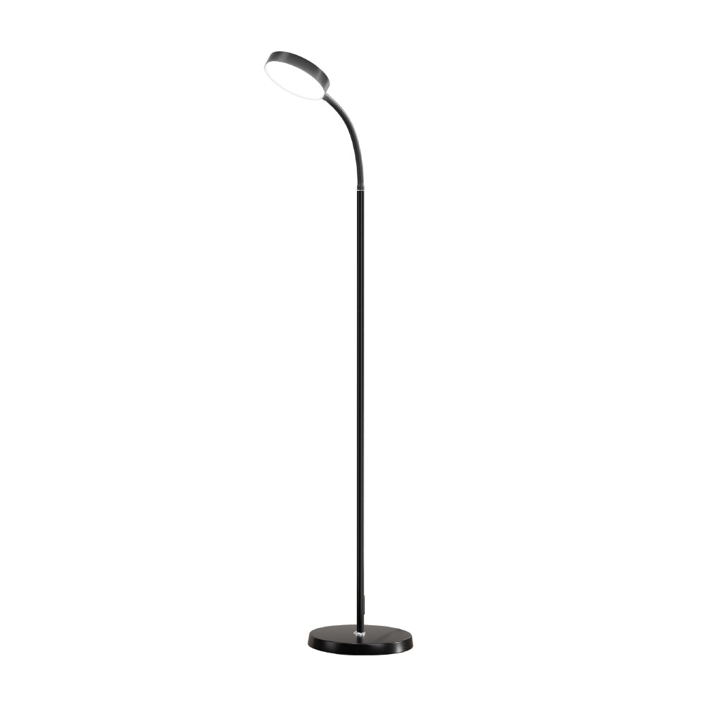 Artiss LED Floor Lamp Light Stand Adjustable Mordern Reading Living Room Bedroom Artiss