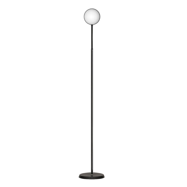 Artiss LED Floor Lamp Light Stand Adjustable Mordern Reading Living Room Bedroom Artiss