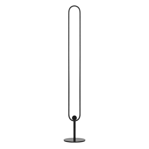 Artiss RGB LED Floor Lamp Colour Light Stand Corner Mordern Living Room 118CM Artiss