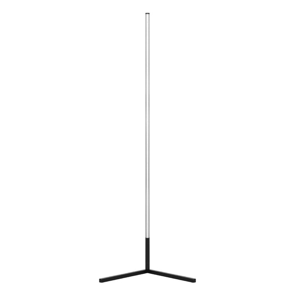Artiss RGB LED Floor Lamp Corner Colour Light Stand Mordern Living Room 150CM Artiss