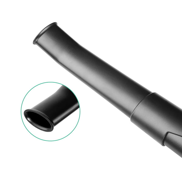 Giantz Lightweight Cordless Leaf Blower freeshipping - Awezingly