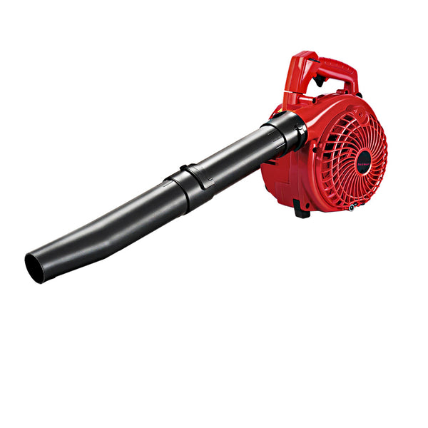 Giantz 36CC Petrol Blower and Vacuum - Orange & Black freeshipping - Awezingly