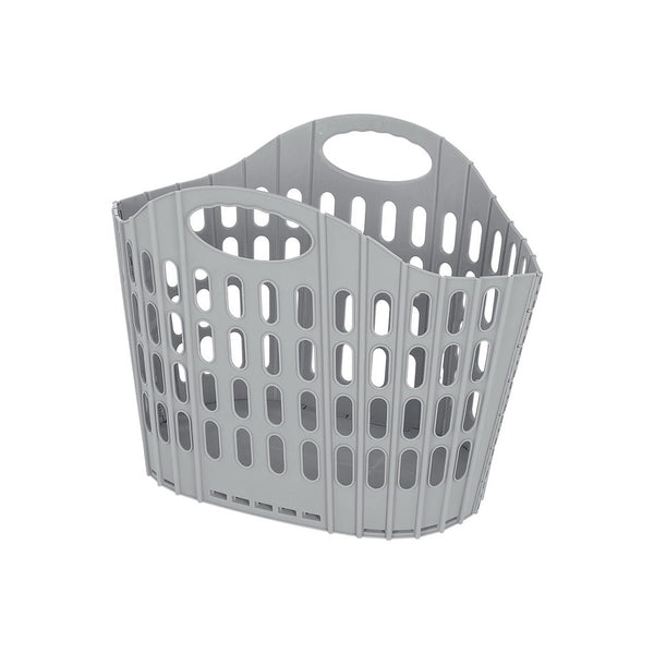 Artiss Laundry Basket Hamper Large Foldable Washing Clothes Storage Organiser Artiss