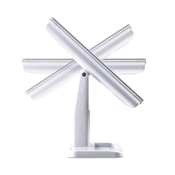 Embellir LED Make Up Mirror freeshipping - Awezingly