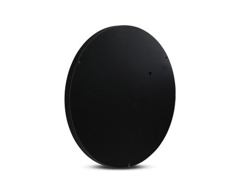 Embellir 60cm Wall Mirror Round Bathroom Makeup Mirror freeshipping - Awezingly