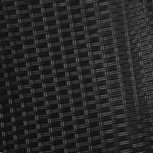 Gardeon Recliner Chair Sun lounge Setting Outdoor Furniture Patio Wicker Sofa freeshipping - Awezingly