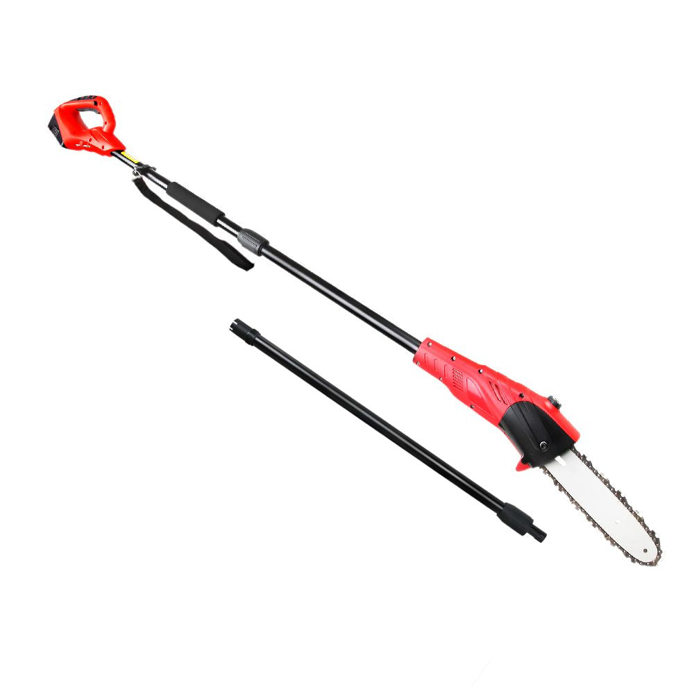 Giantz 20V Cordless Electric Chainsaw Giantz