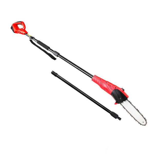Giantz 20V Cordless Electric Chainsaw Giantz