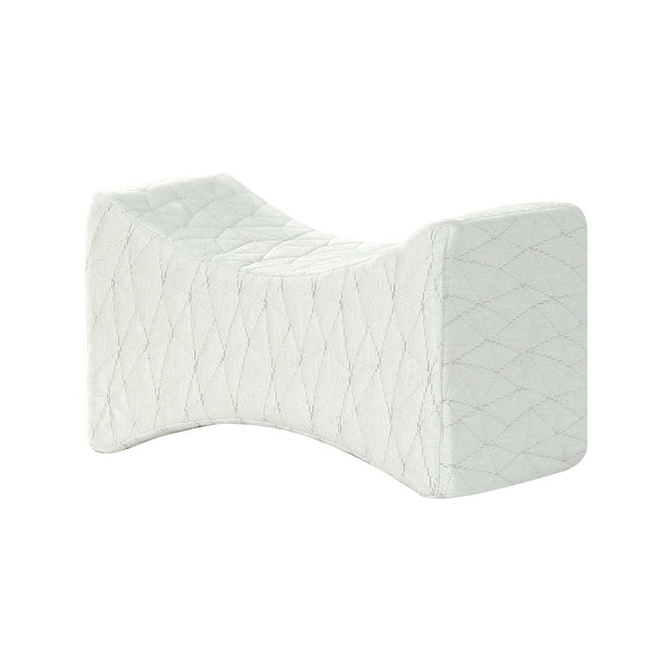 Giselle Bedding Memory Foam Pillow Cushion Neck Support Knee Leg Pillows Soft Giselle Bedding
