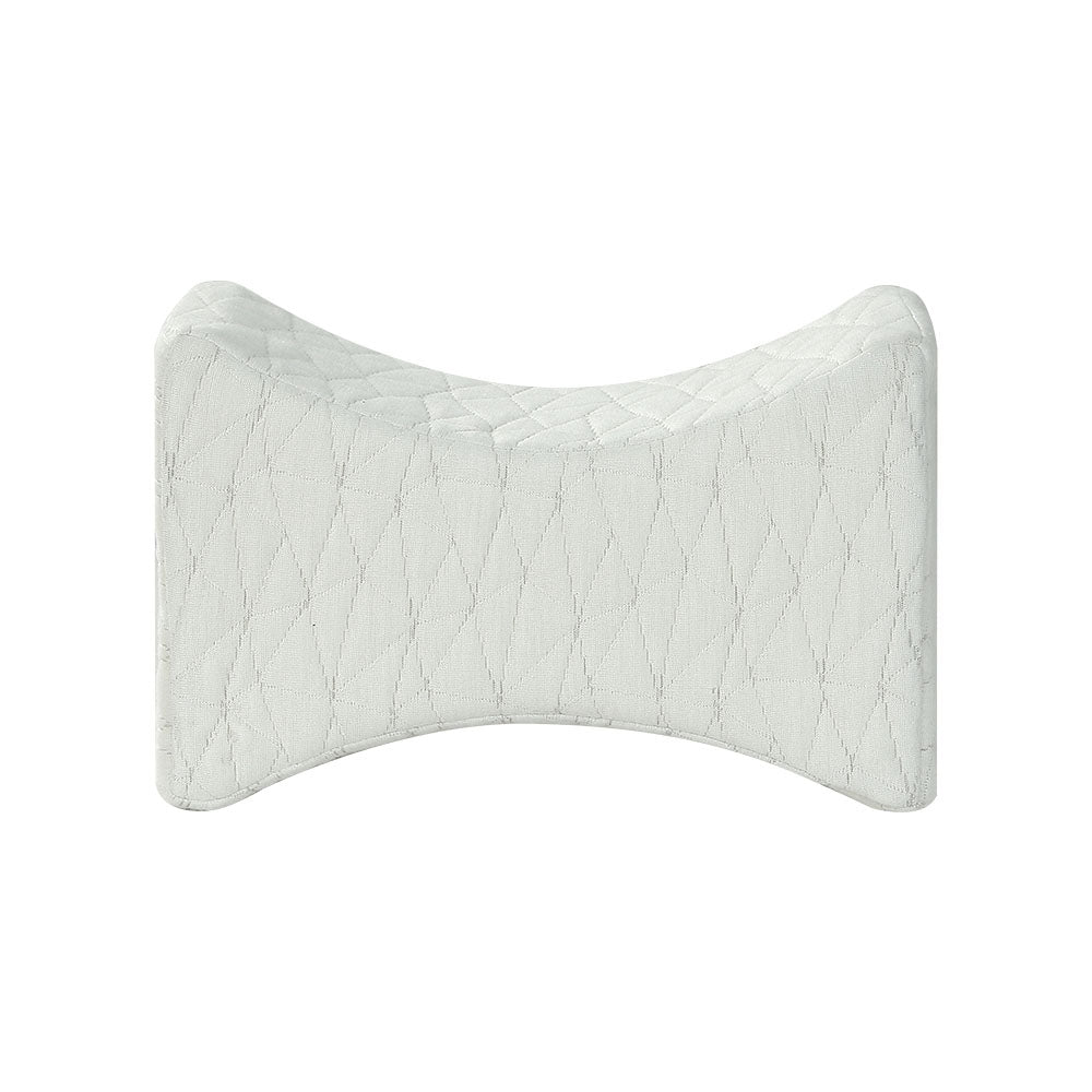 Giselle Bedding Memory Foam Pillow Cushion Neck Support Knee Leg Pillows Soft Giselle Bedding