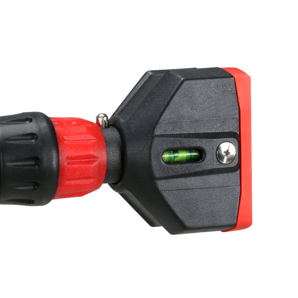 Everfit Pull Up Bar 70CM-95CM Doorway Chin Up Horizontal Bar Gym Everfit