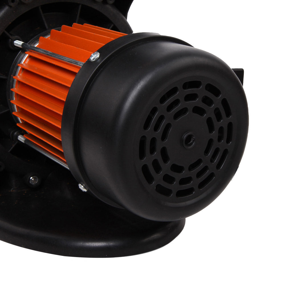 Giantz 800W High Pressure Garden Water Pump with Auto Controller Giantz