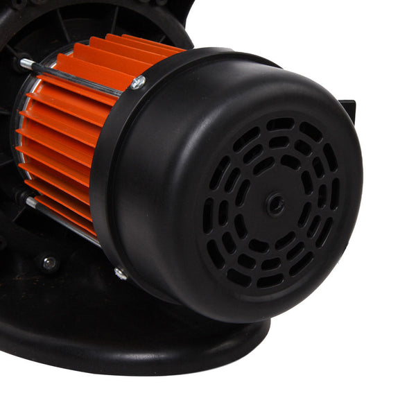 Giantz 800W High Pressure Garden Water Pump with Auto Controller Giantz
