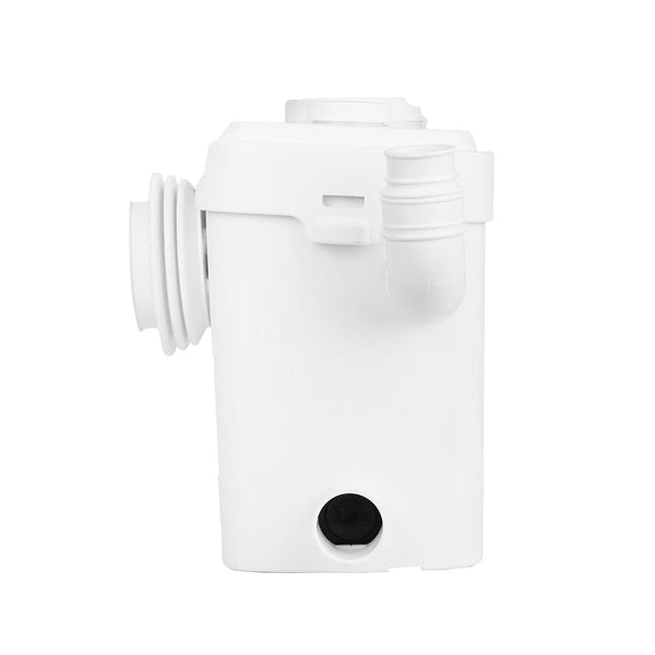 Giantz Toilet Disposal Unit Giantz