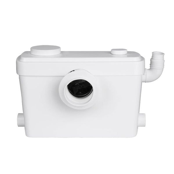 Giantz Toilet Disposal Unit Giantz