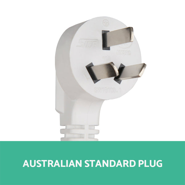 Giantz Toilet Disposal Unit Giantz