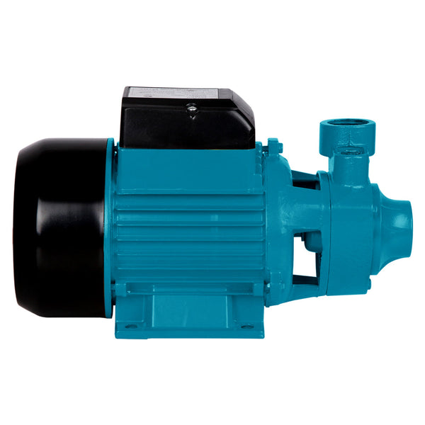 Giantz Peripheral Pump Clean Water Garden Boiler Car Wash Irrigation QB80 Giantz