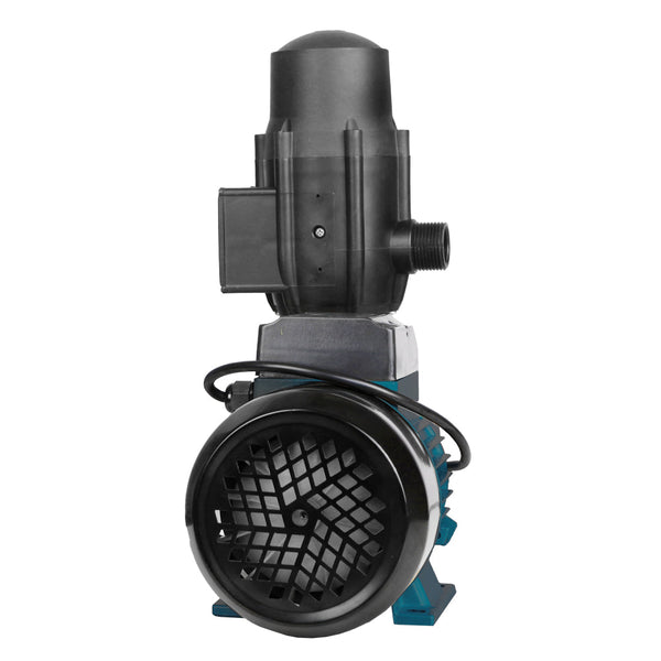 Giantz Auto Peripheral Pump Clean Water Garden Farm Rain Tank Irrigation QB80 Giantz