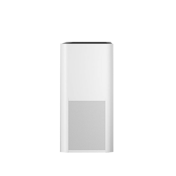 Devanti Air Purifier Home Purifiers HEPA Filter Devanti