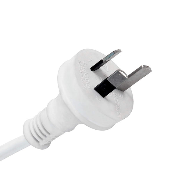 Devanti 4.6KG Mini Portable Washing Machine - Black freeshipping - Awezingly