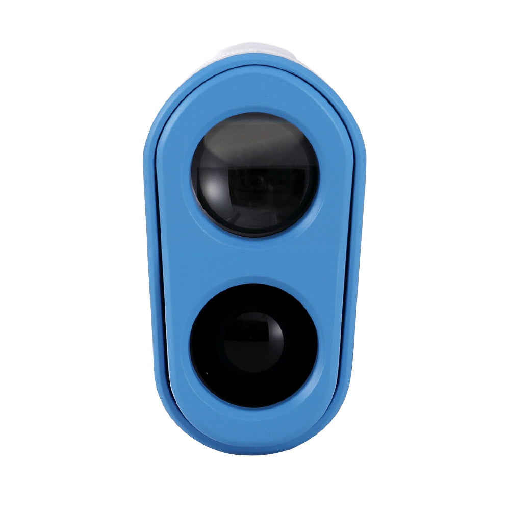 Everfit 700M Golf Rangefinder Laser Range Finder Slope Angle Vibration Flag Lock Everfit