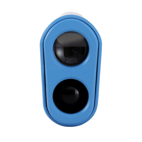 Everfit 700M Golf Rangefinder Laser Range Finder Slope Angle Vibration Flag Lock Everfit