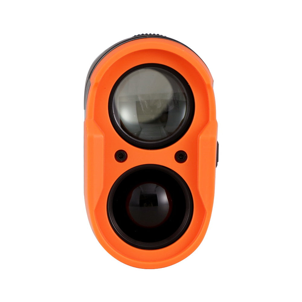 Everfit Golf Rangefinder 700M Laser Range Finder Distance Slope Angle Vibration Everfit