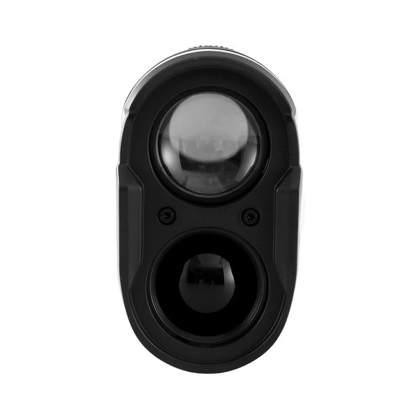 Everfit Golf Rangefinder 700M Laser Range Finder Distance Slope Angle Vibration Everfit