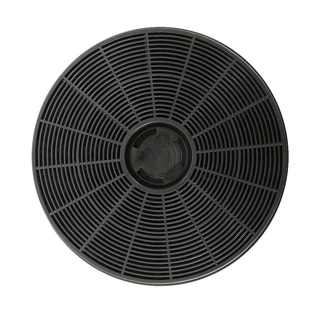 Devanti Fixed Range Hood Rangehood Carbon Charcoal Filters Replacement For Ductless Ventless freeshipping - Awezingly