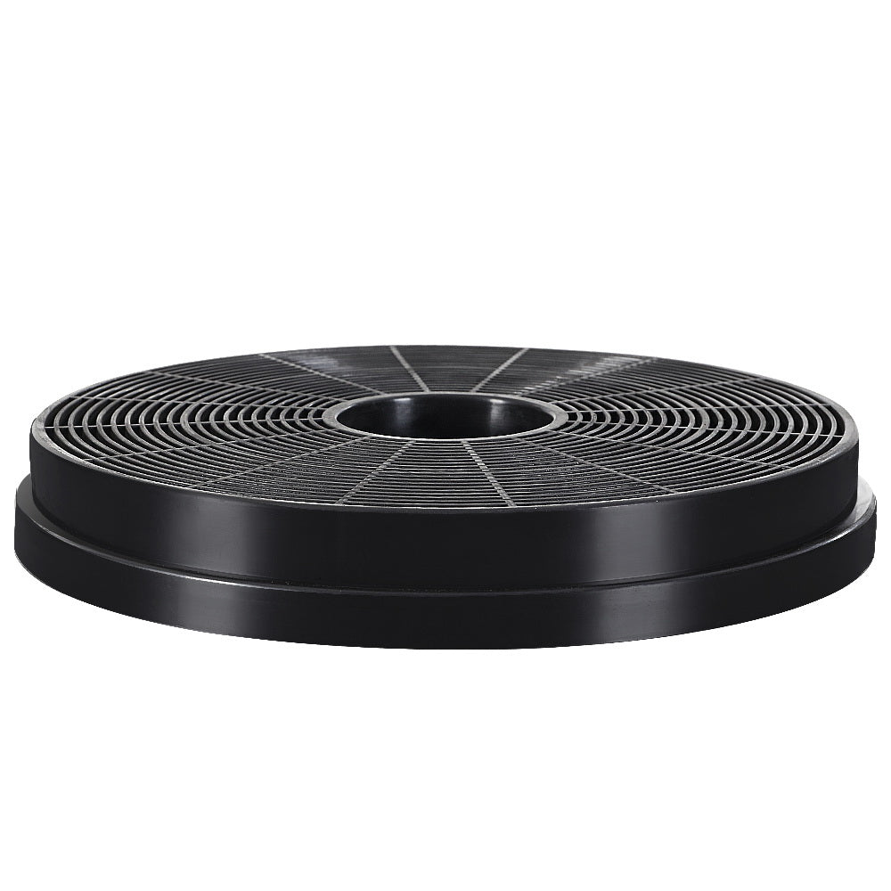 Devanti Fixed Range Hood Rangehood Carbon Charcoal Filters Replacement For Ductless Ventless freeshipping - Awezingly