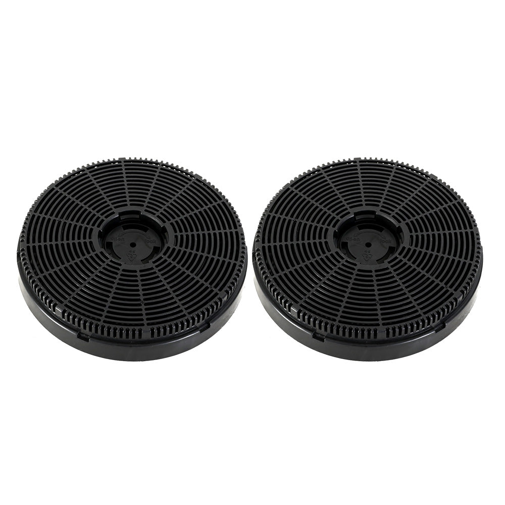 Devanti Range Hood Rangehood Carbon Charcoal Filters Under Cupboard Replacement For Ductless Ventless freeshipping - Awezingly