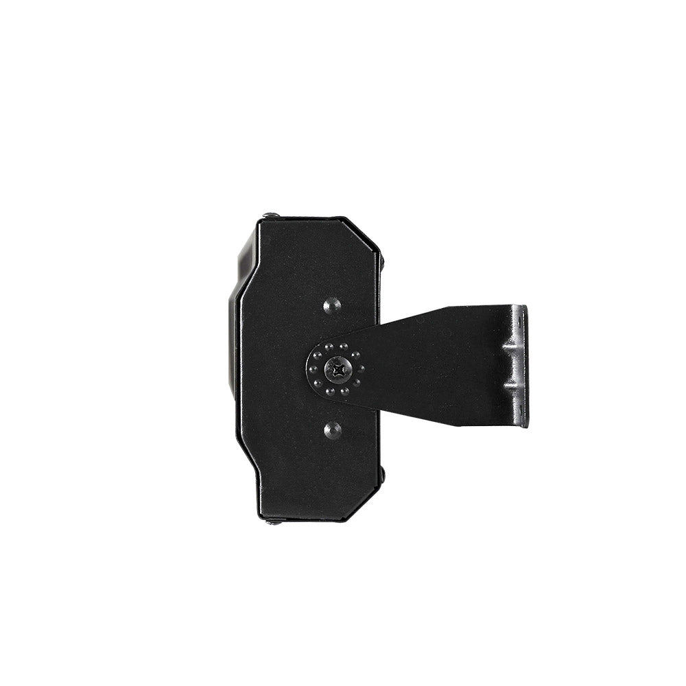 Devanti Electric Strip Heater Infrared Radiant Heaters Reamote control 2000W Devanti