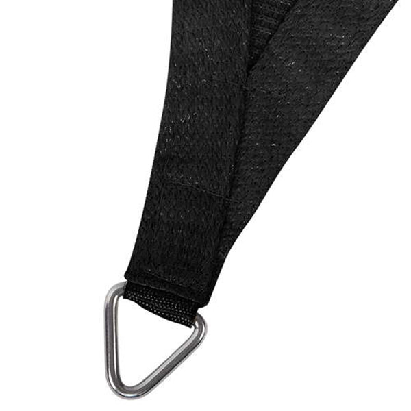 Instahut 280gsm 6x7m Sun Shade Sail Canopy Rectangle freeshipping - Awezingly