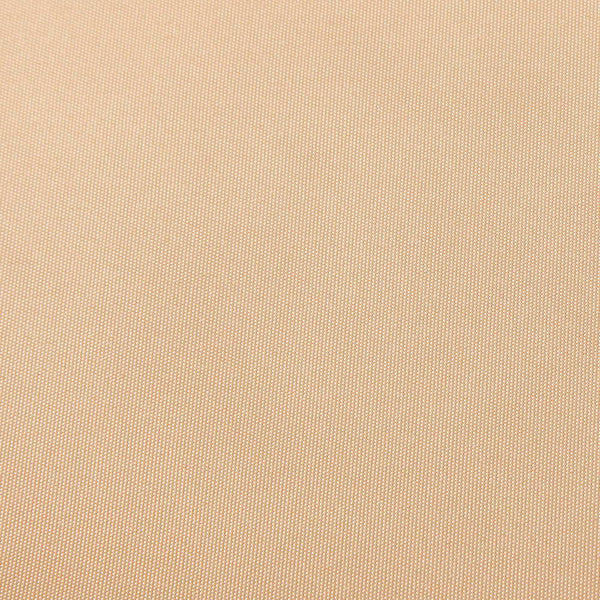 Instahut 4 x 6m Waterproof Rectangle Shade Sail Cloth - Sand Beige freeshipping - Awezingly