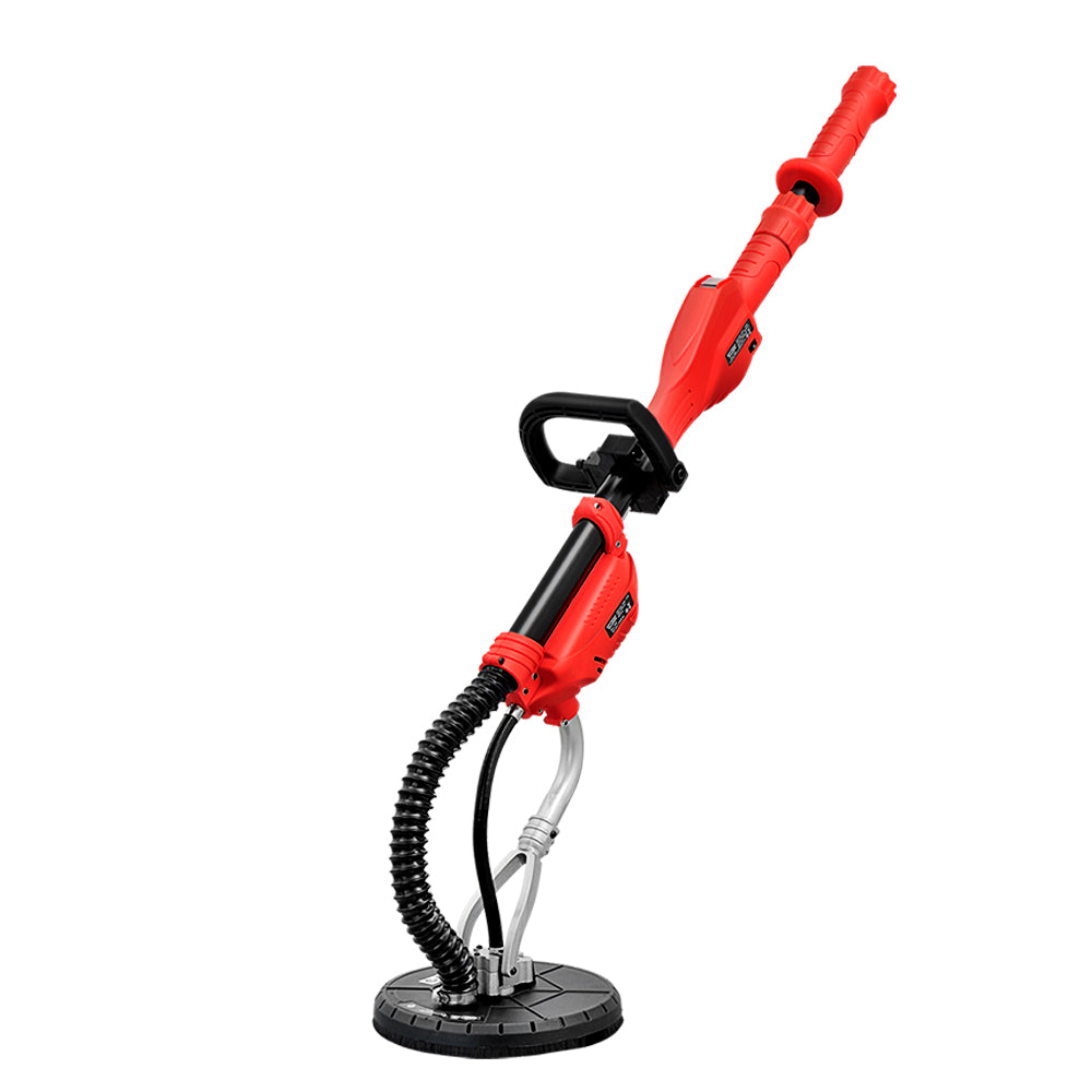 Giantz 6 Speed Drywall Sander Plaster Giantz
