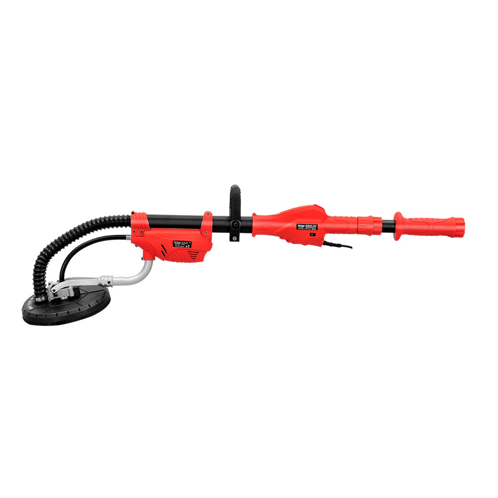Giantz 6 Speed Drywall Sander Plaster Giantz