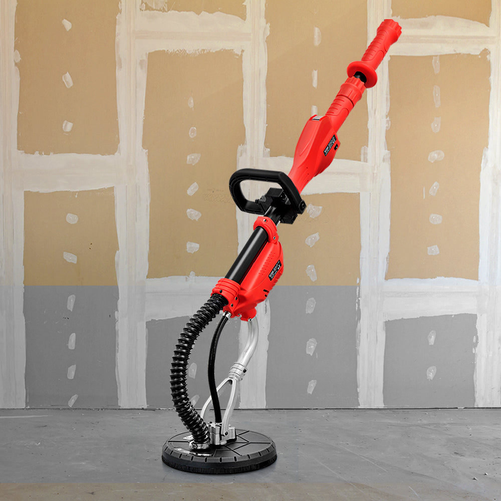 Giantz 6 Speed Drywall Sander Plaster Giantz