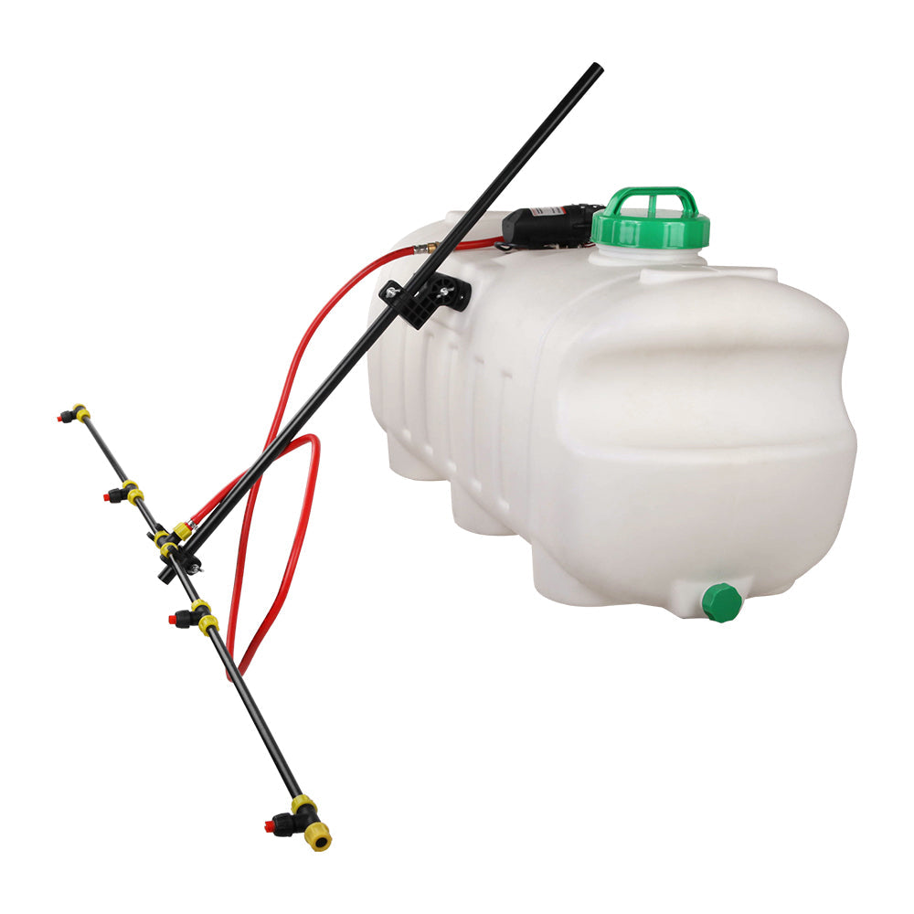 Giantz 100L Weed Sprayer Giantz