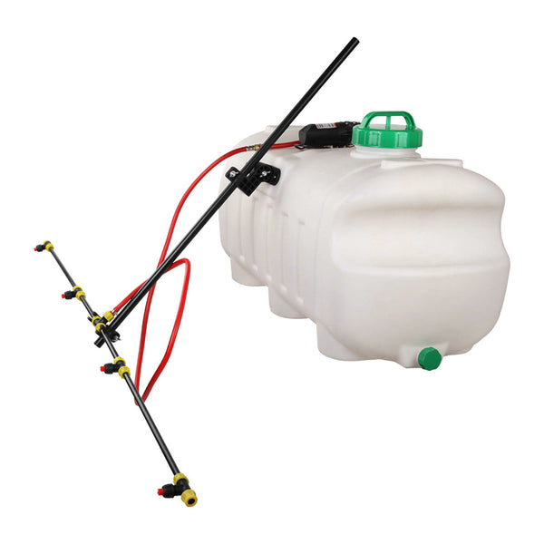 Giantz 100L Weed Sprayer Giantz
